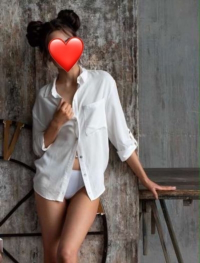 Bjerringbro Escort Massage